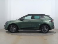 Kia Sportage  1.6 T-GDI MHEV GT Line