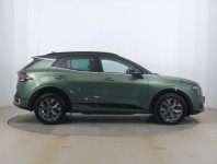 Kia Sportage  1.6 T-GDI MHEV GT Line