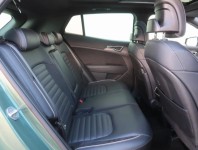 Kia Sportage  1.6 T-GDI MHEV GT Line