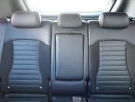 Kia Sportage  1.6 T-GDI MHEV GT Line
