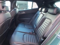 Kia Sportage  1.6 T-GDI MHEV GT Line