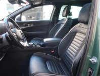 Kia Sportage  1.6 T-GDI MHEV GT Line