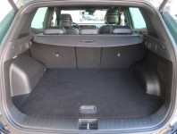 Kia Sportage  1.6 T-GDI MHEV GT Line