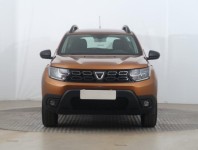 Dacia Duster  1.6 SCe 