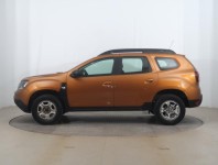 Dacia Duster  1.6 SCe 