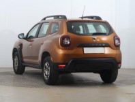 Dacia Duster  1.6 SCe 
