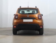 Dacia Duster  1.6 SCe 