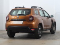 Dacia Duster  1.6 SCe 