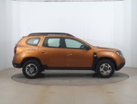Dacia Duster  1.6 SCe 
