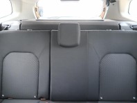 Dacia Duster  1.6 SCe 