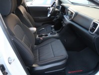 Kia Sportage  1.6 GDI 