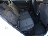 Kia Sportage  1.6 GDI 