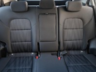 Kia Sportage  1.6 GDI 