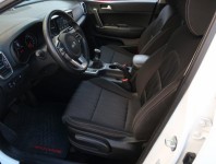 Kia Sportage  1.6 GDI 