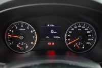 Kia Sportage  1.6 GDI 