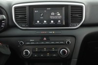 Kia Sportage  1.6 GDI 
