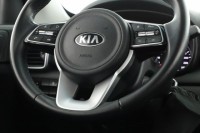 Kia Sportage  1.6 GDI 