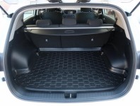 Kia Sportage  1.6 GDI 