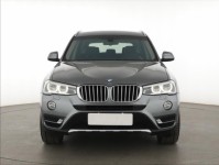 BMW X3  xDrive20d xLine