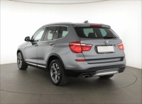 BMW X3  xDrive20d xLine