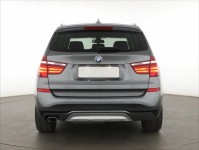 BMW X3  xDrive20d xLine