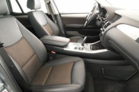 BMW X3  xDrive20d xLine