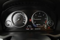 BMW X3  xDrive20d xLine