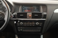 BMW X3  xDrive20d xLine