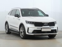Kia Sorento  2.2 CRDi 