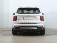 Kia Sorento  2.2 CRDi 
