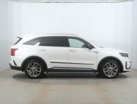 Kia Sorento  2.2 CRDi 