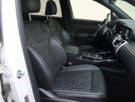 Kia Sorento  2.2 CRDi 