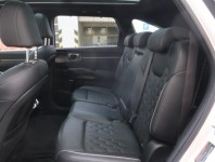 Kia Sorento  2.2 CRDi 