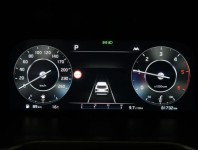 Kia Sorento  2.2 CRDi 