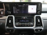 Kia Sorento  2.2 CRDi 