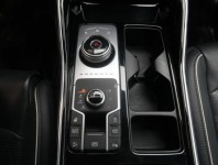 Kia Sorento  2.2 CRDi 