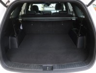 Kia Sorento  2.2 CRDi 