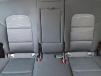 Hyundai Tucson  1.6 T-GDI 
