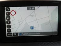 Hyundai Tucson  1.6 T-GDI 