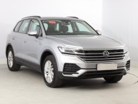 Volkswagen Touareg  3.0 TDI Elegance