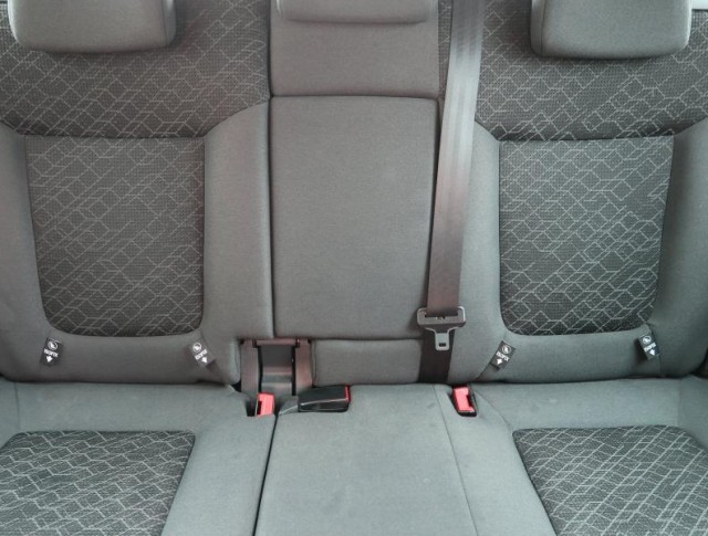 Peugeot 3008  1.6 BlueHDi 