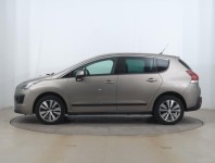 Peugeot 3008  1.6 BlueHDi 
