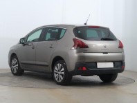 Peugeot 3008  1.6 BlueHDi 