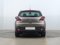Peugeot 3008  1.6 BlueHDi 