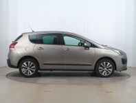 Peugeot 3008  1.6 BlueHDi 