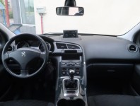 Peugeot 3008  1.6 BlueHDi 