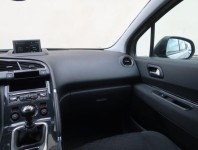 Peugeot 3008  1.6 BlueHDi 