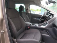Peugeot 3008  1.6 BlueHDi 