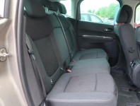 Peugeot 3008  1.6 BlueHDi 