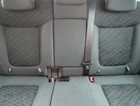 Peugeot 3008  1.6 BlueHDi 